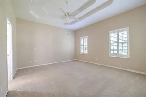 14 Ibis Court N Palm Coast FL 32137