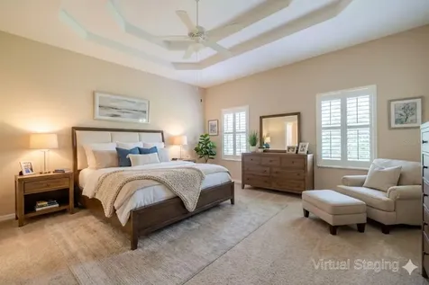 14 Ibis Court N Palm Coast FL 32137