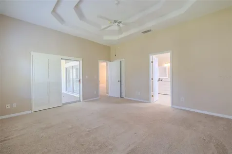14 Ibis Court N Palm Coast FL 32137