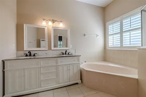 14 Ibis Court N Palm Coast FL 32137