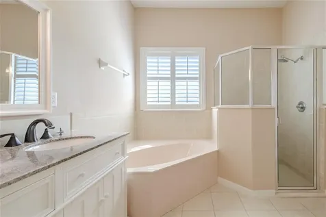 14 Ibis Court N Palm Coast FL 32137