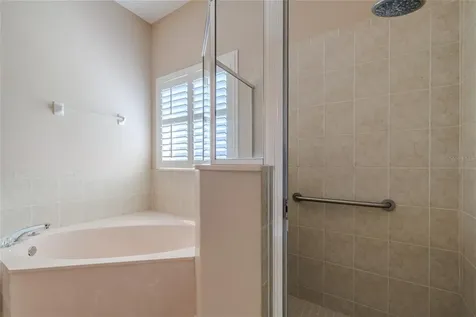 14 Ibis Court N Palm Coast FL 32137