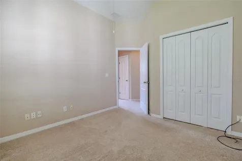 14 Ibis Court N Palm Coast FL 32137