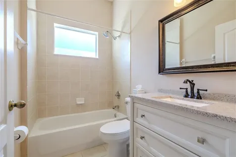 14 Ibis Court N Palm Coast FL 32137