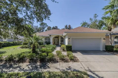 14 Ibis Court N Palm Coast FL 32137