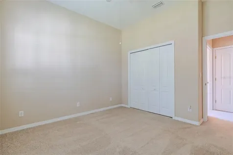 14 Ibis Court N Palm Coast FL 32137