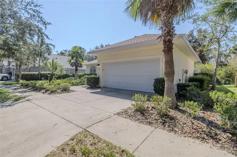 14 Ibis Court N Palm Coast FL 32137