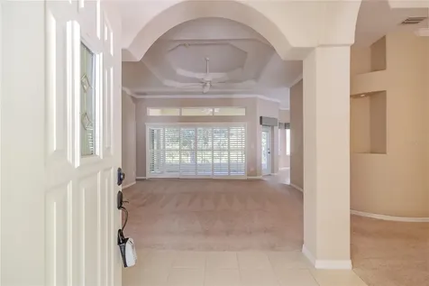 14 Ibis Court N Palm Coast FL 32137