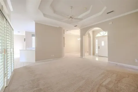 14 Ibis Court N Palm Coast FL 32137