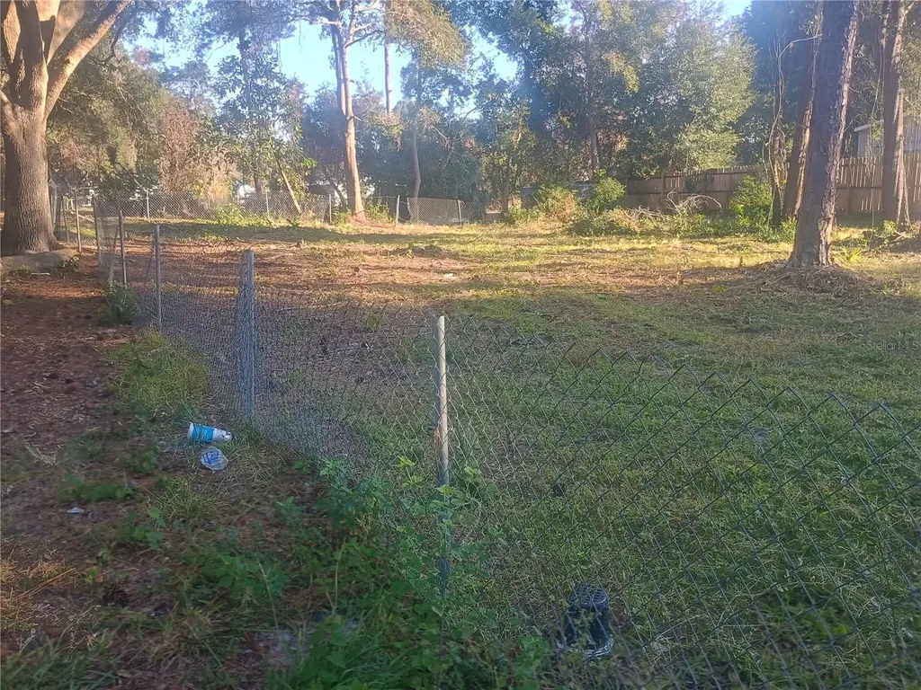 27847 Veva Avenue Paisley FL 32767