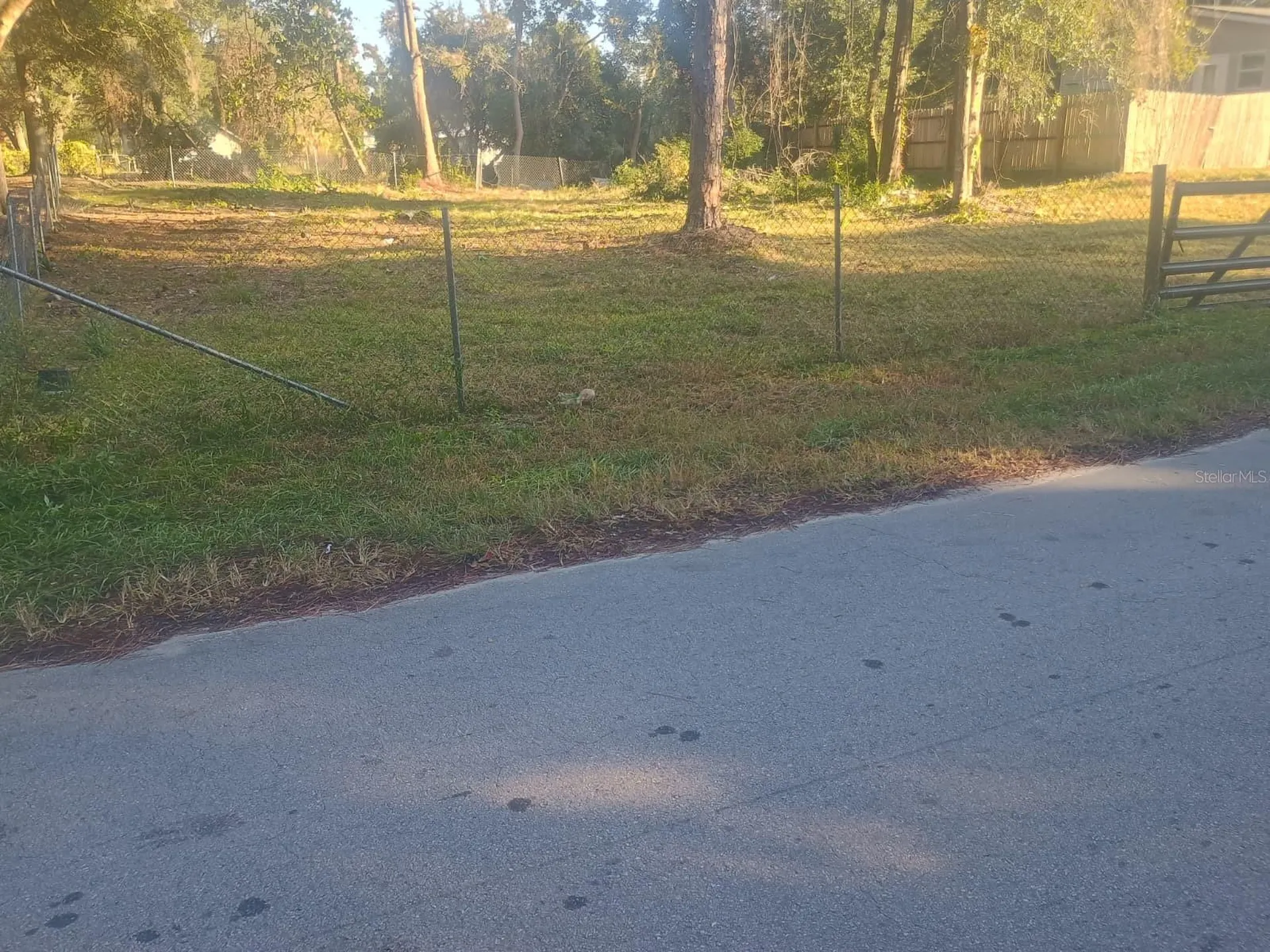 27847 Veva Avenue Paisley FL 32767