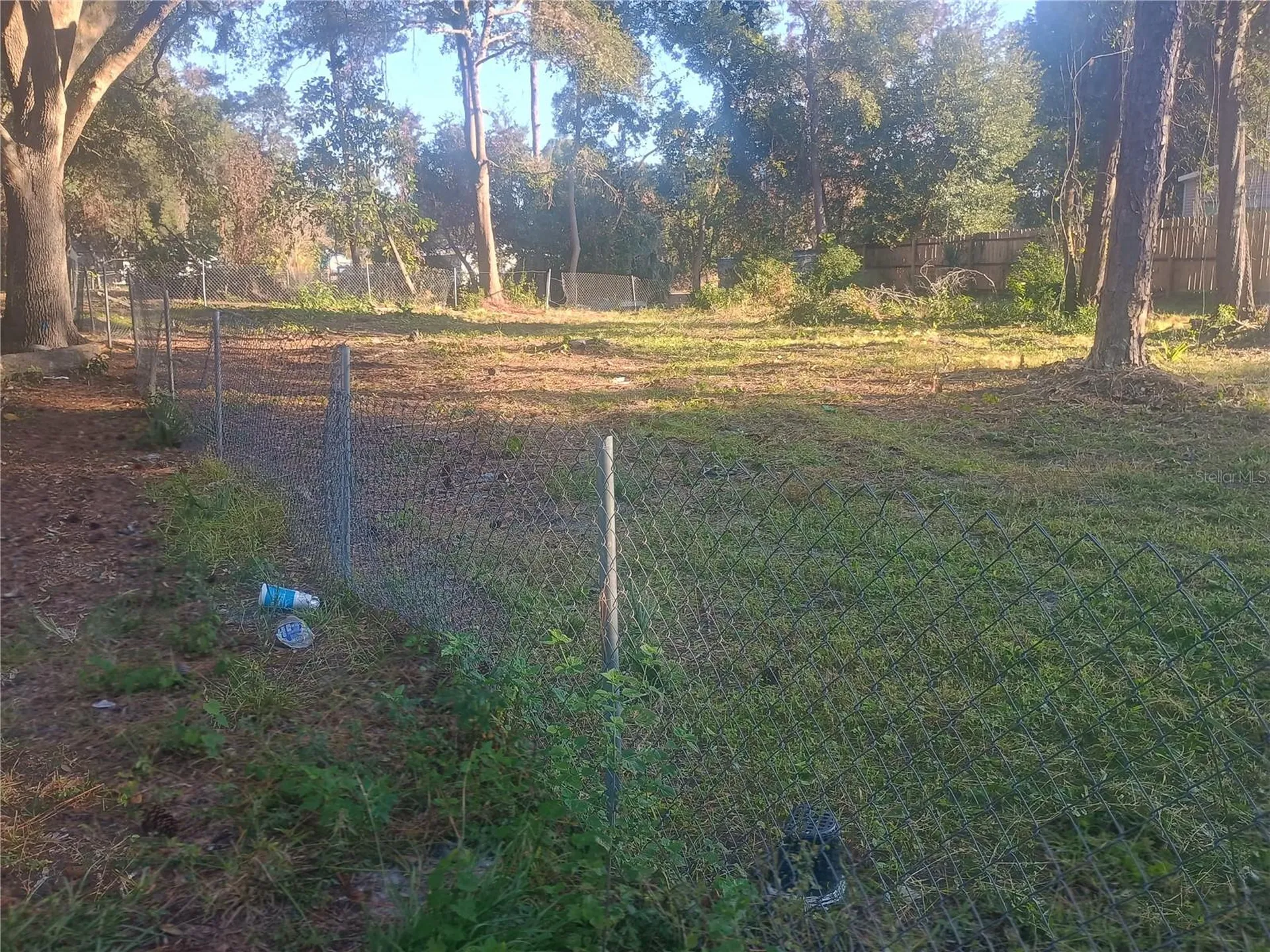 27847 Veva Avenue Paisley FL 32767