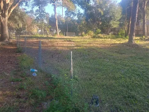 27847 Veva Avenue Paisley FL 32767