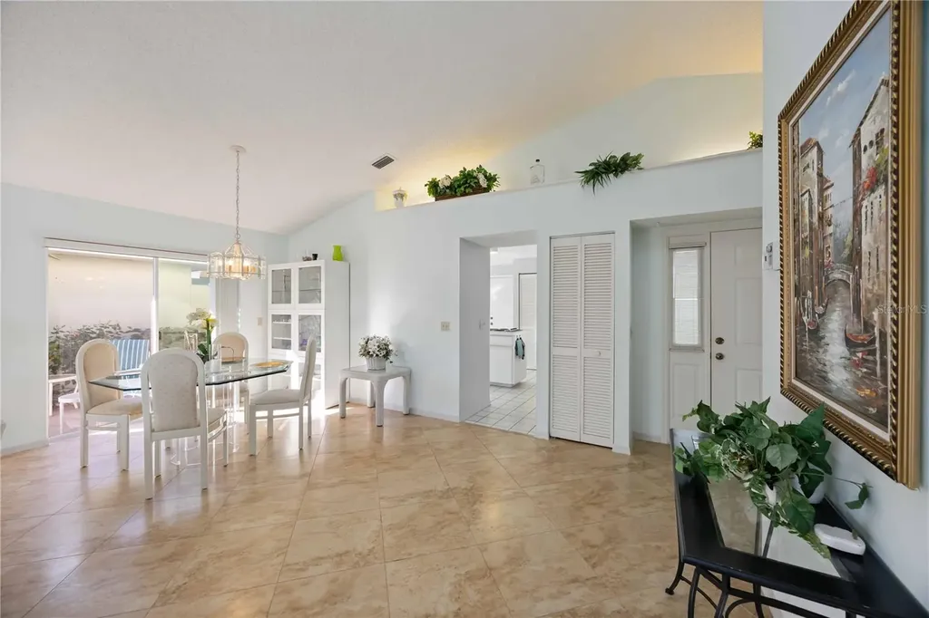 805 Harrington Lake Drive N Venice FL 34293
