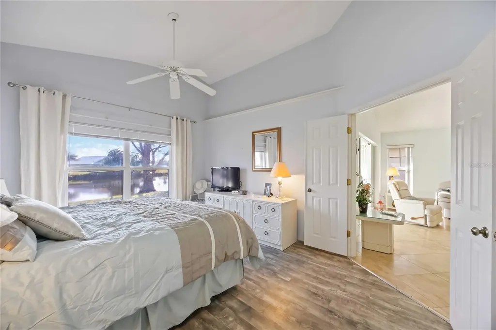 805 Harrington Lake Drive N Venice FL 34293