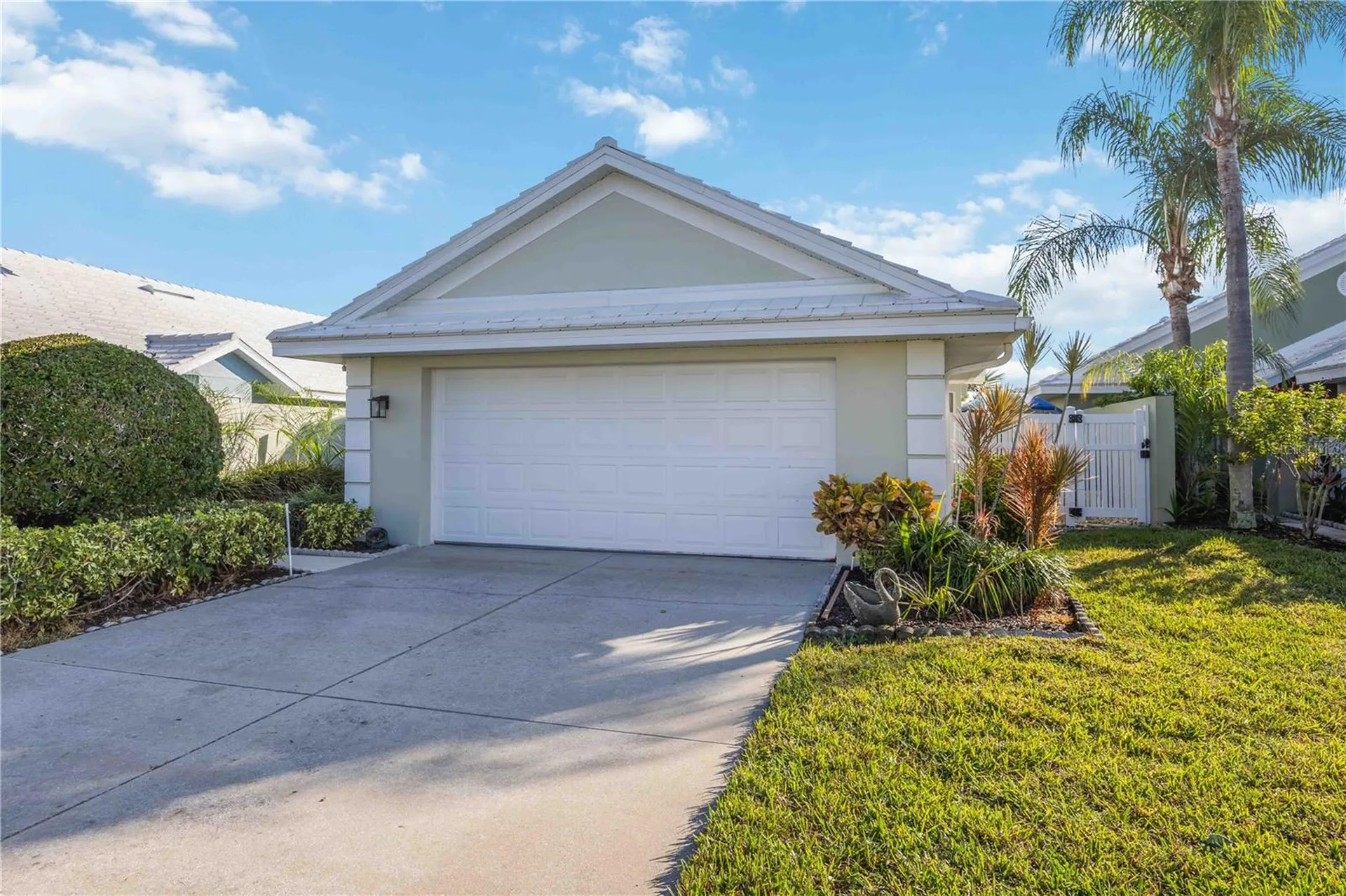 805 Harrington Lake Drive N Venice FL 34293