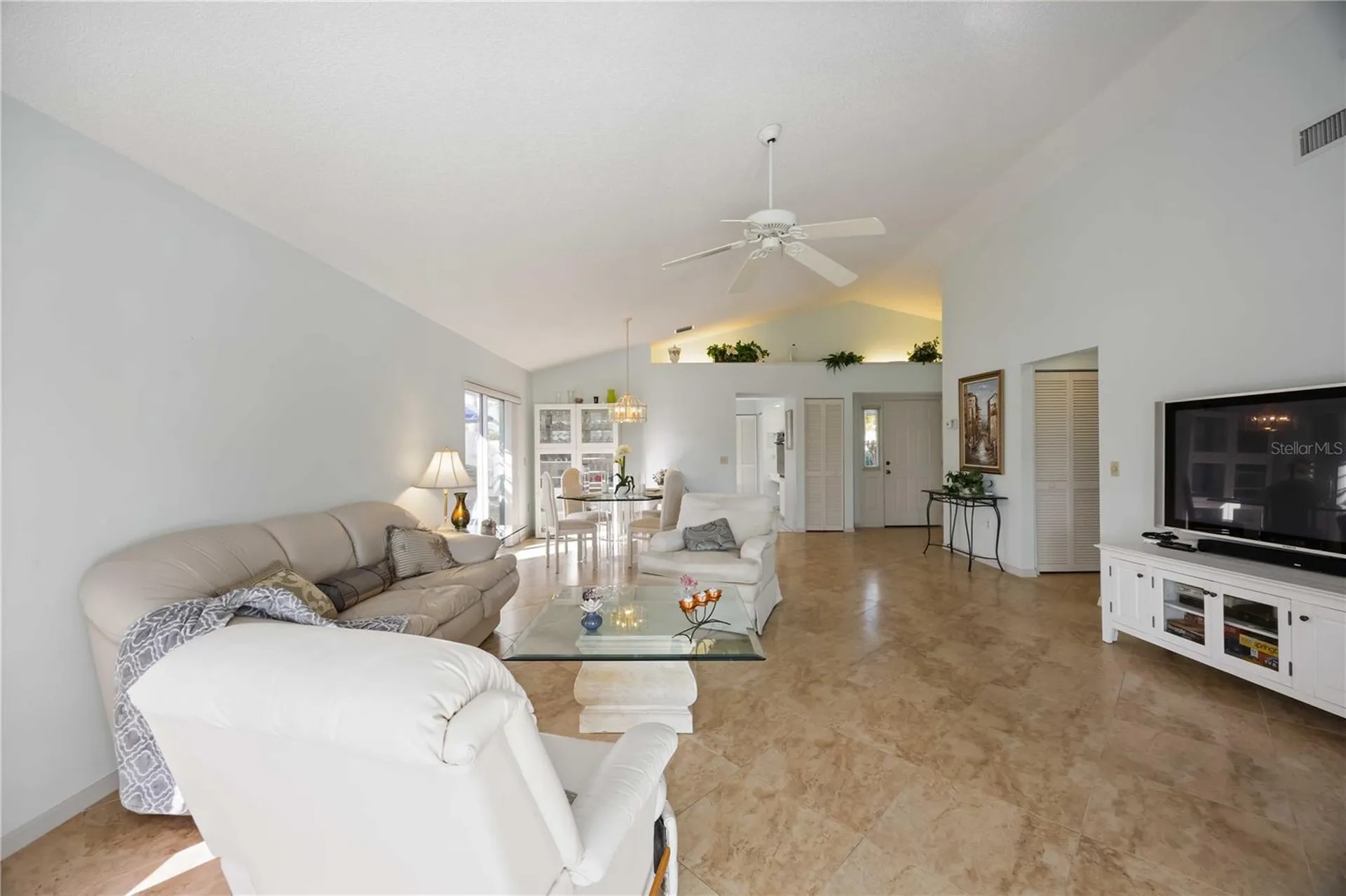 805 Harrington Lake Drive N Venice FL 34293