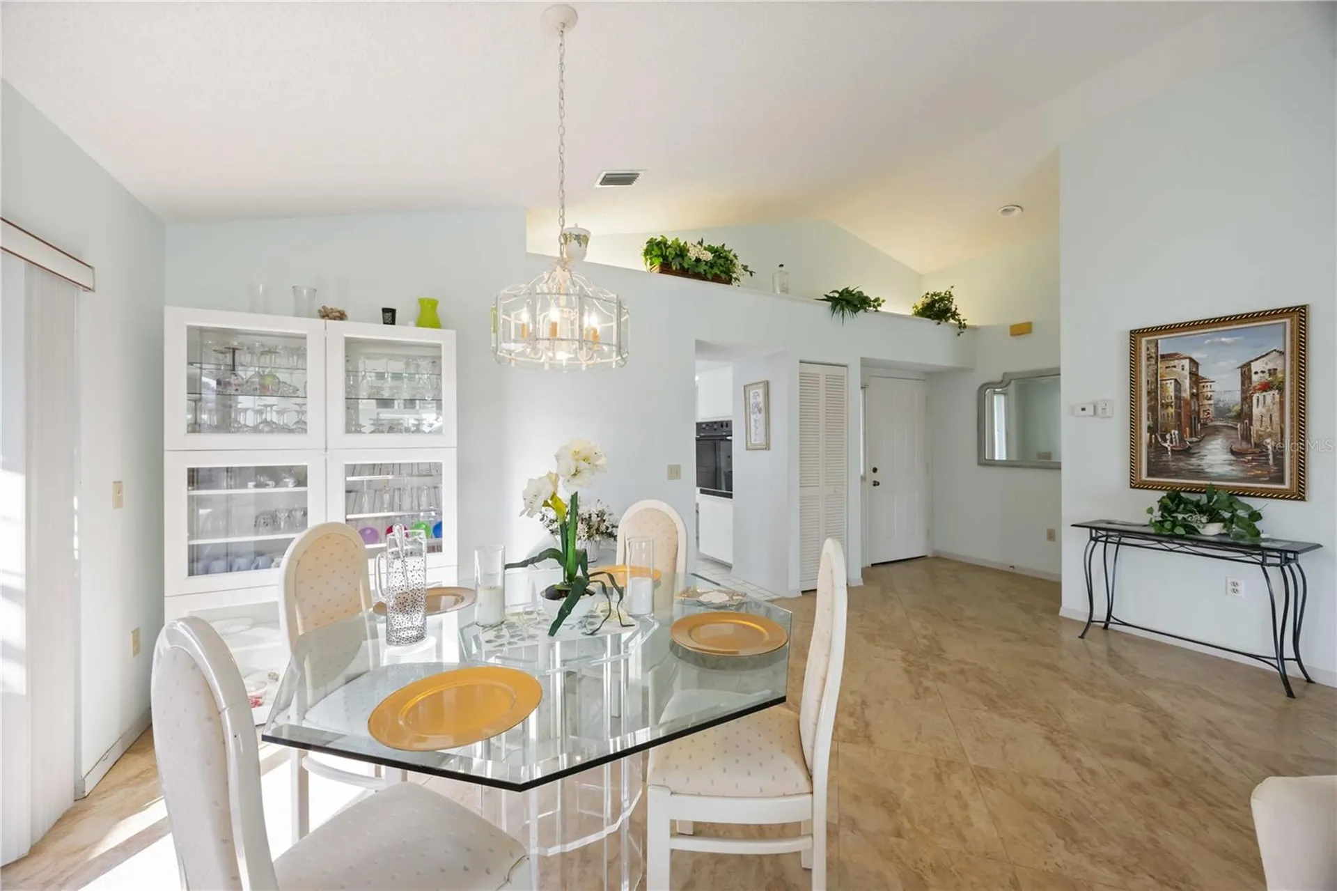 805 Harrington Lake Drive N Venice FL 34293