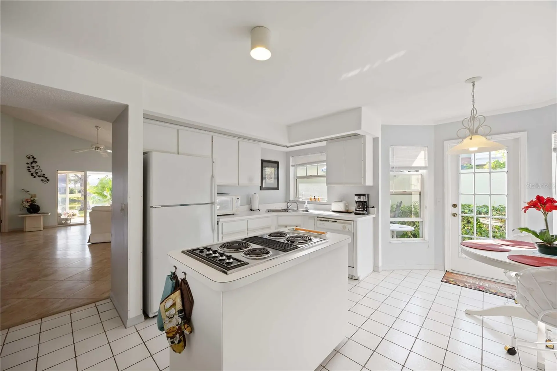 805 Harrington Lake Drive N Venice FL 34293
