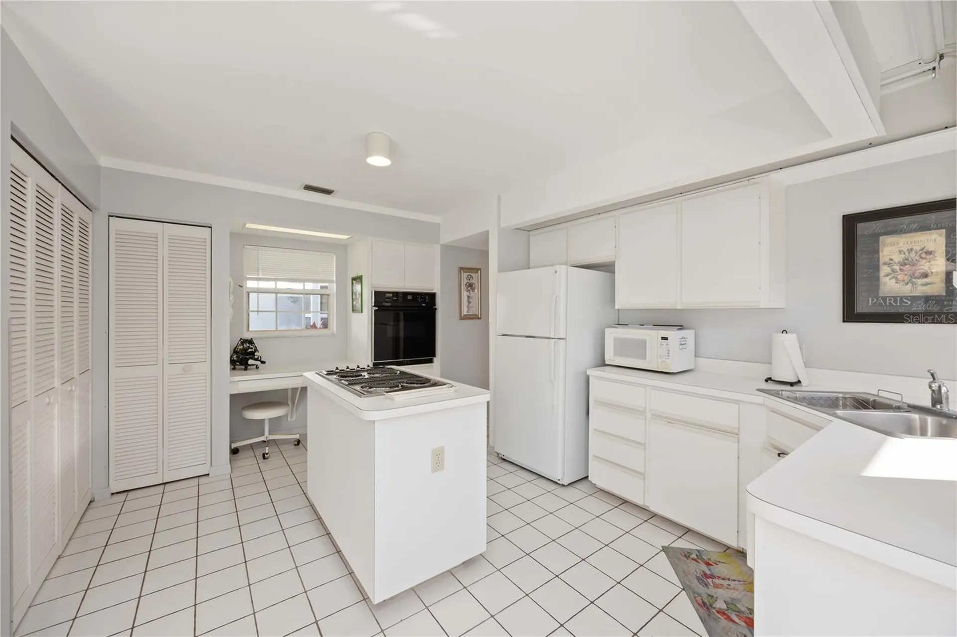 805 Harrington Lake Drive N Venice FL 34293