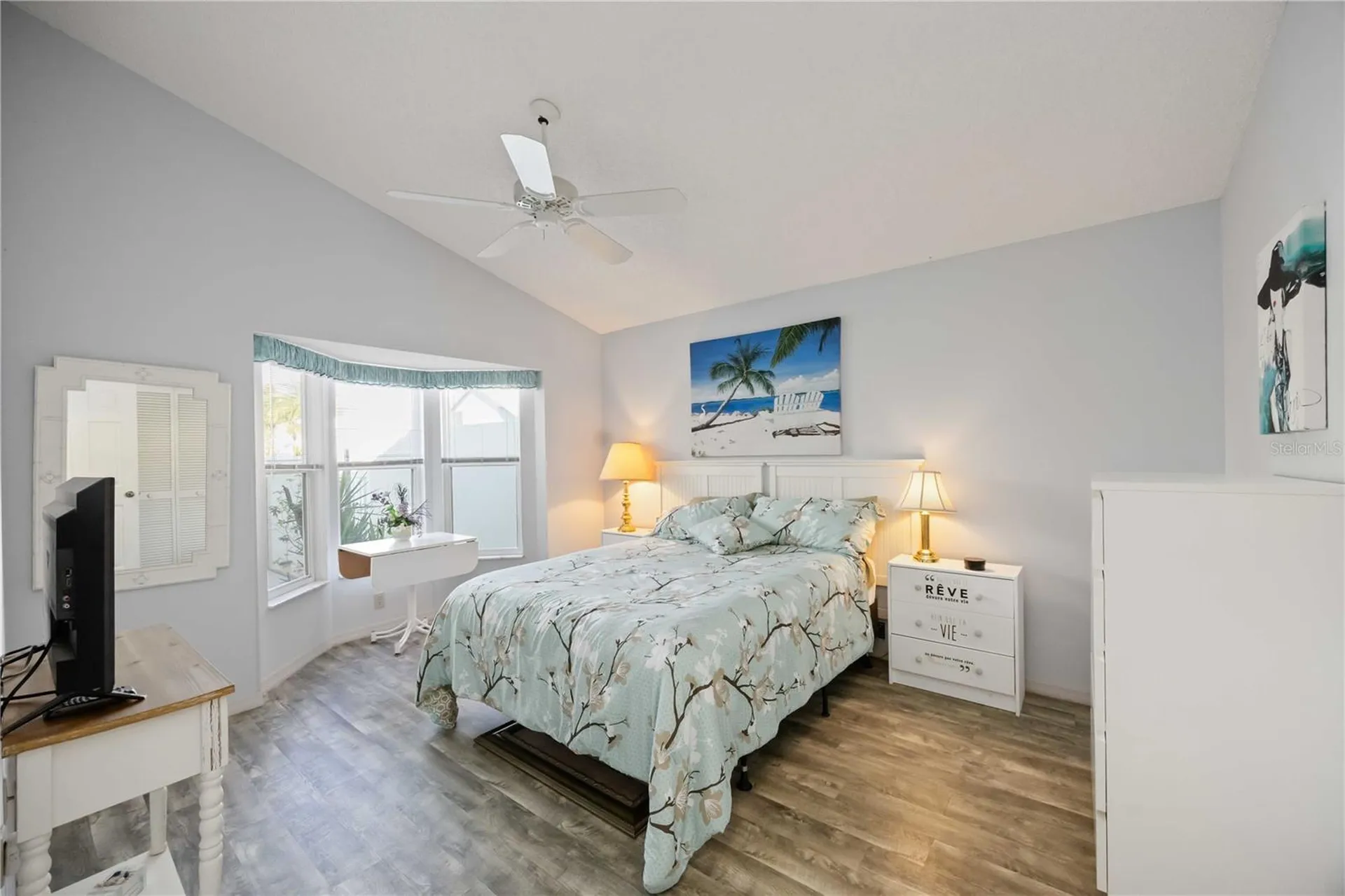 805 Harrington Lake Drive N Venice FL 34293