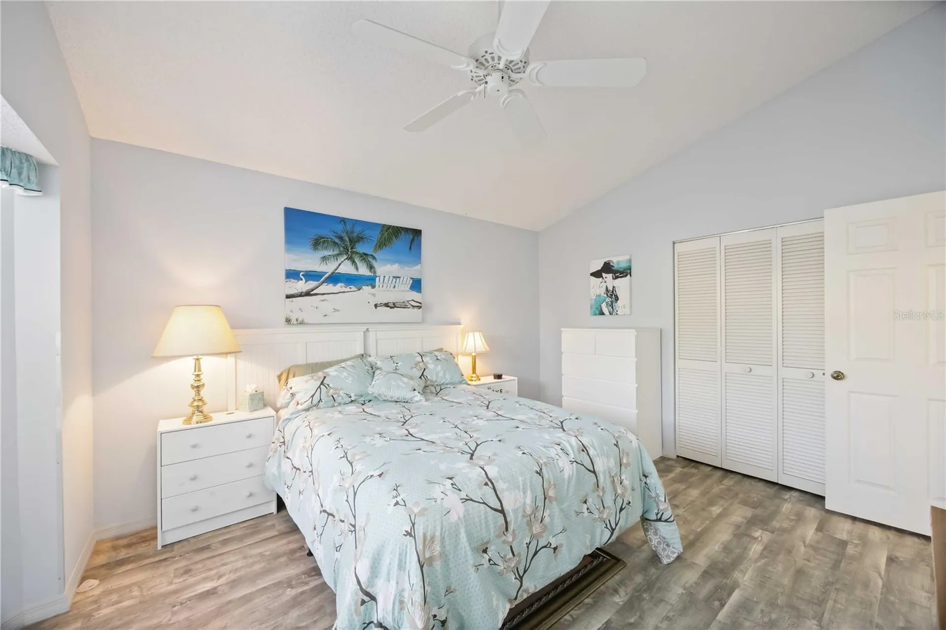 805 Harrington Lake Drive N Venice FL 34293