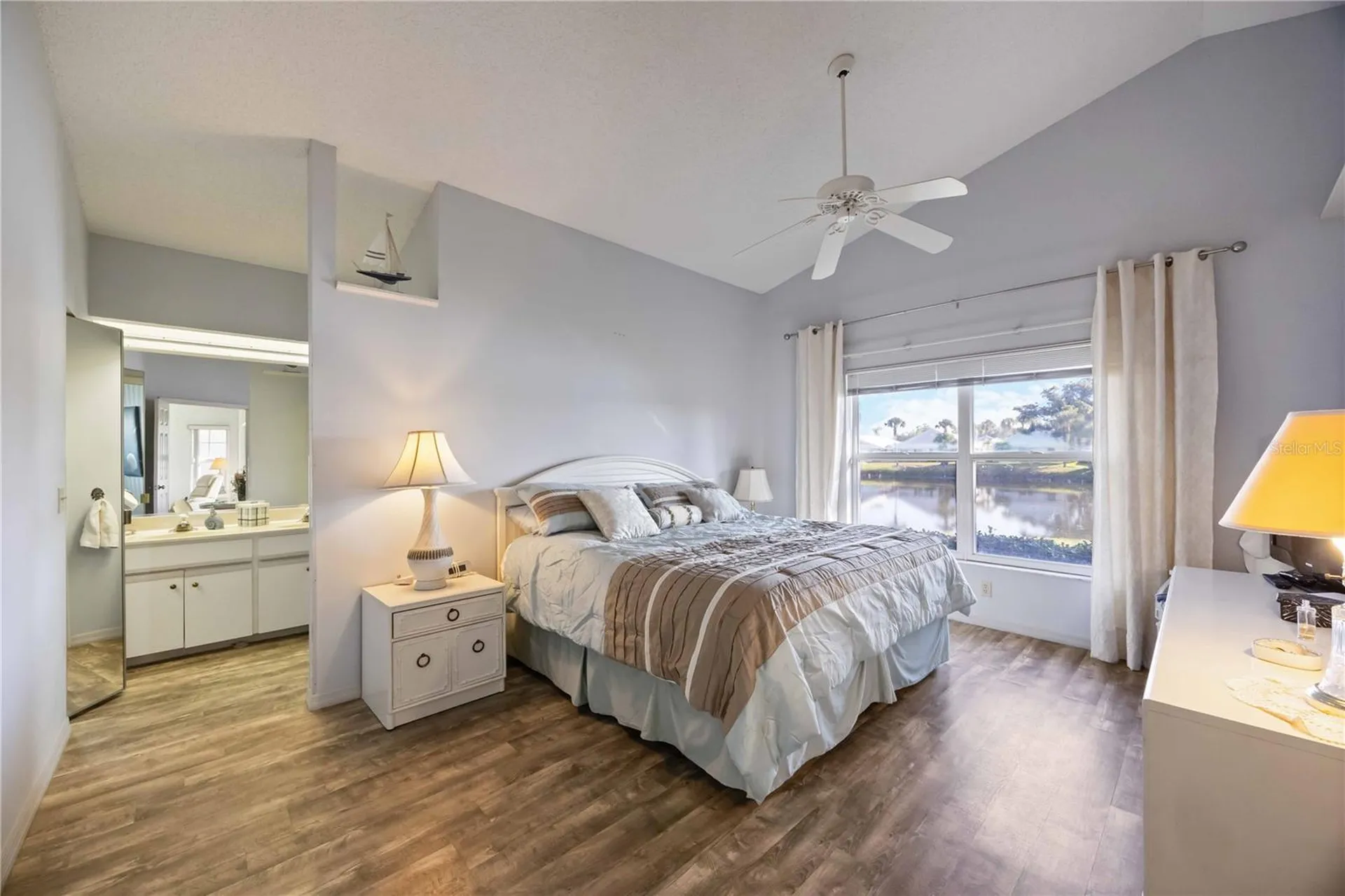 805 Harrington Lake Drive N Venice FL 34293