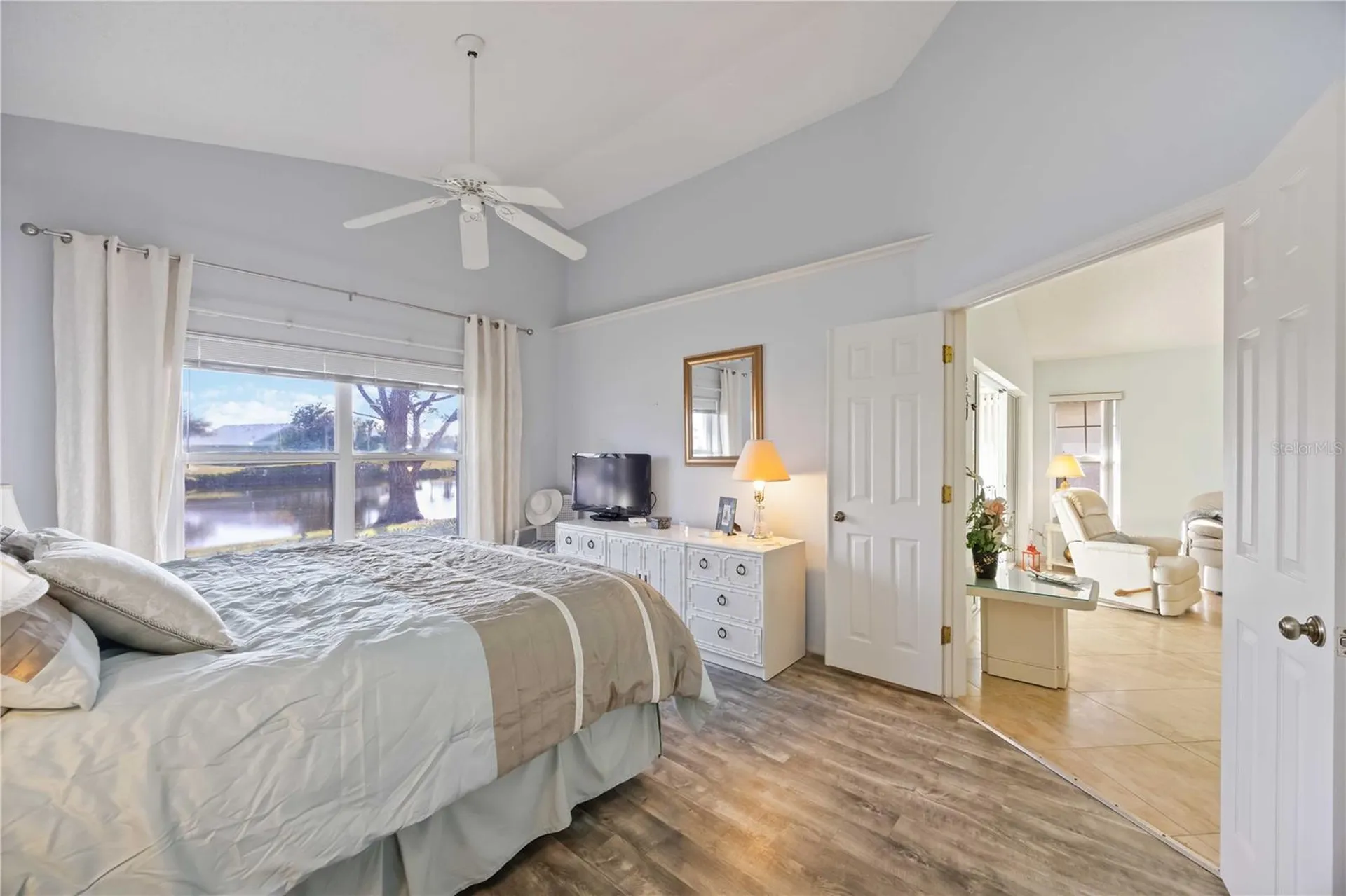 805 Harrington Lake Drive N Venice FL 34293