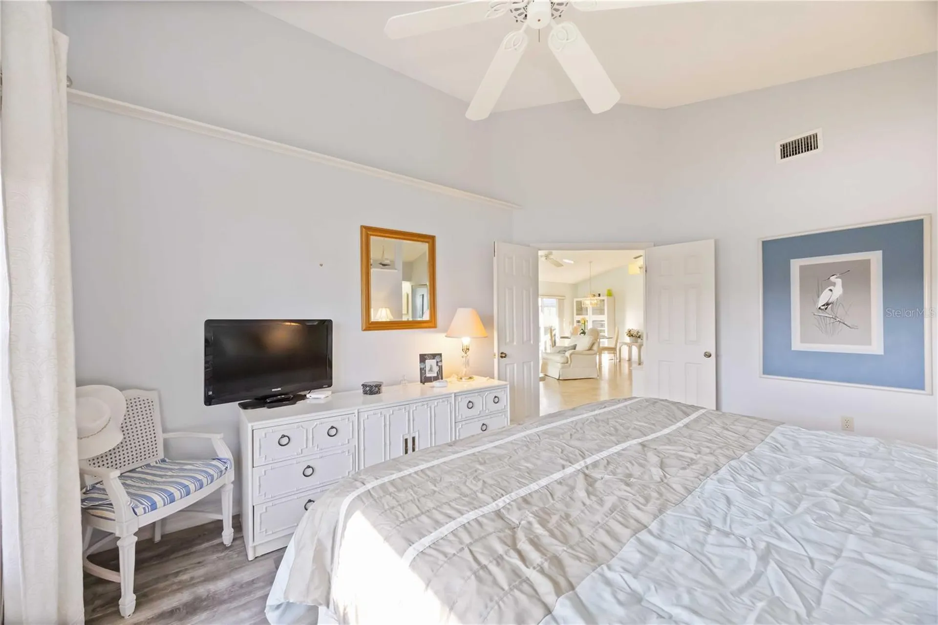 805 Harrington Lake Drive N Venice FL 34293