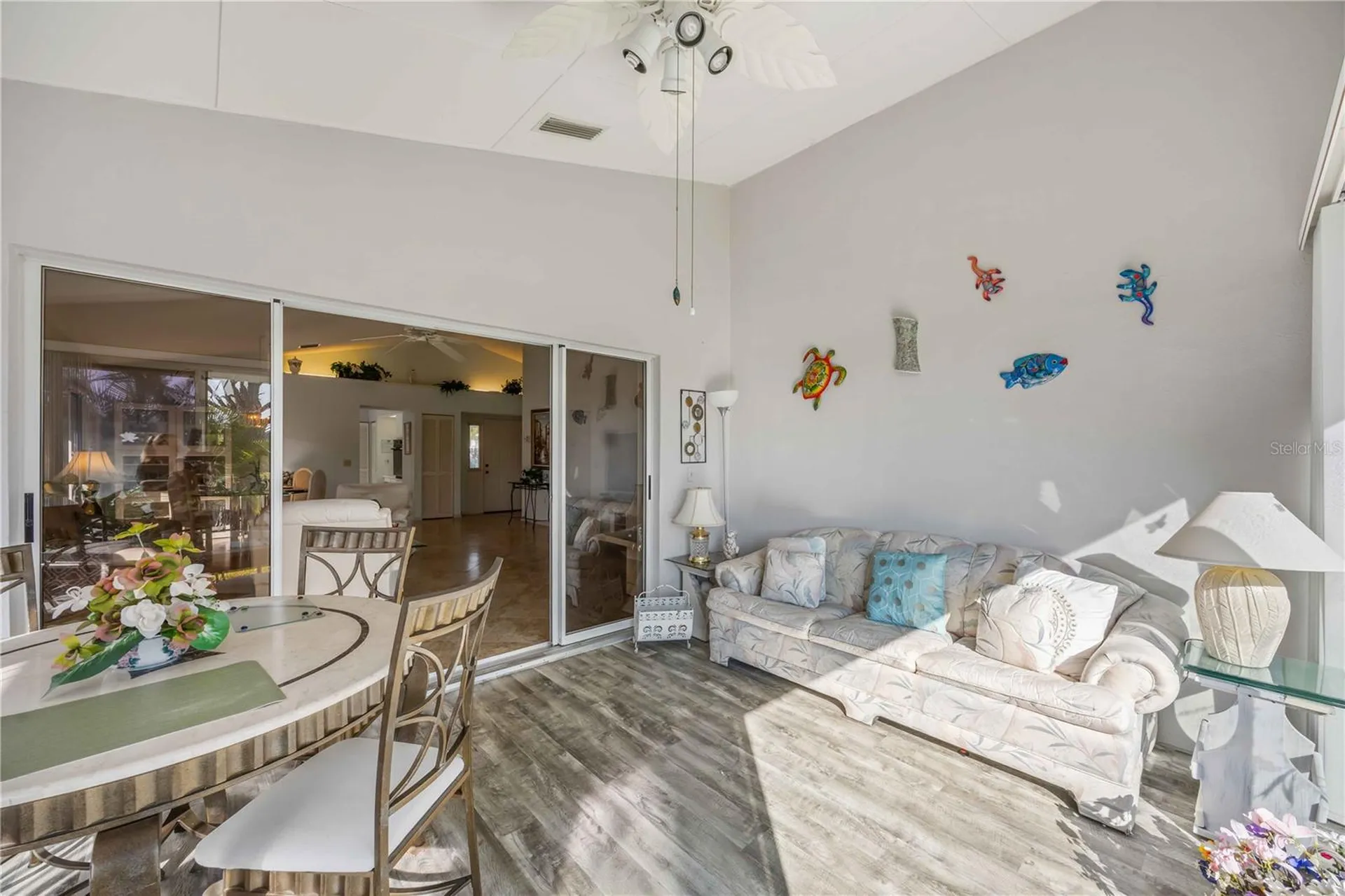 805 Harrington Lake Drive N Venice FL 34293