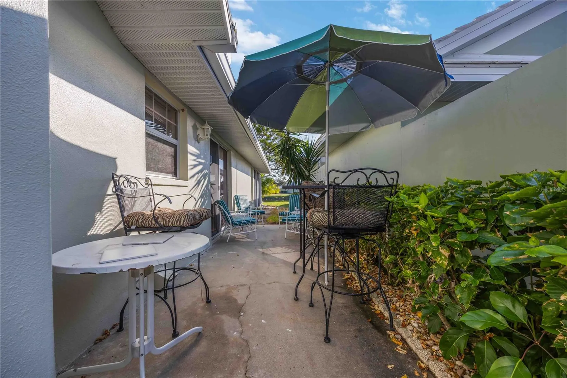 805 Harrington Lake Drive N Venice FL 34293