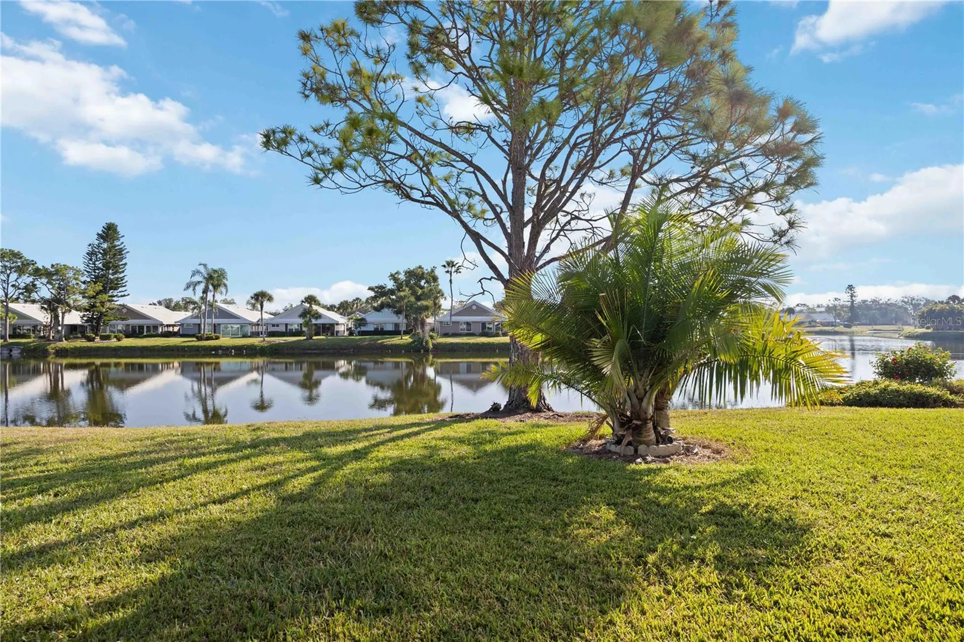 805 Harrington Lake Drive N Venice FL 34293