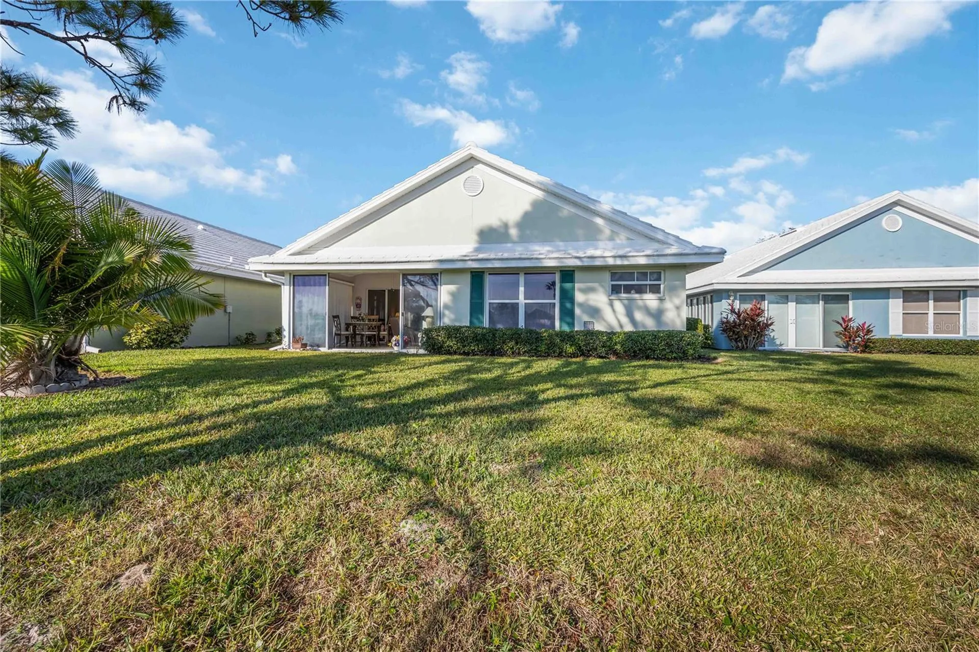 805 Harrington Lake Drive N Venice FL 34293