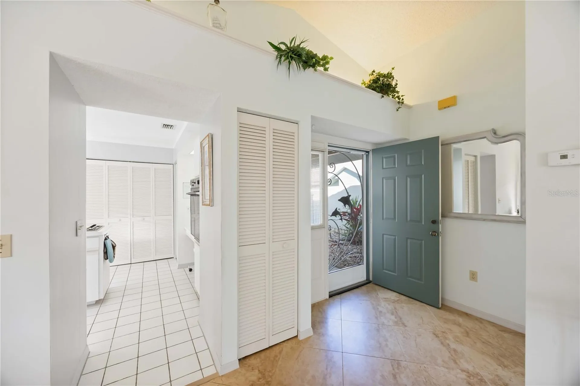 805 Harrington Lake Drive N Venice FL 34293