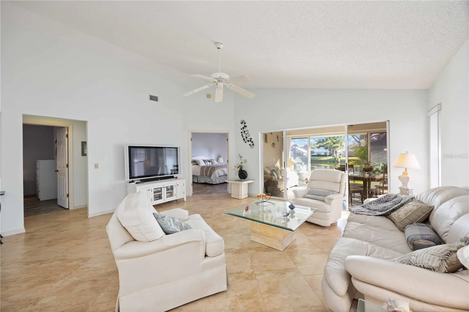 805 Harrington Lake Drive N Venice FL 34293