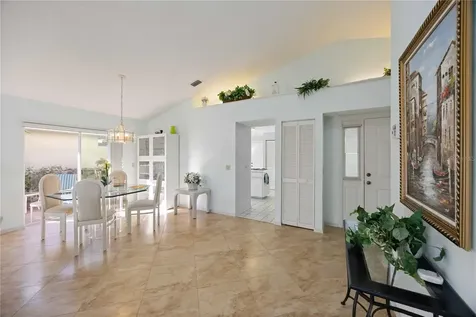 805 Harrington Lake Drive N Venice FL 34293