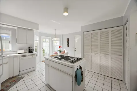 805 Harrington Lake Drive N Venice FL 34293