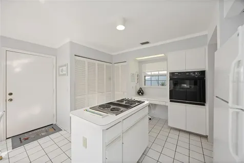 805 Harrington Lake Drive N Venice FL 34293