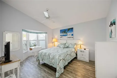 805 Harrington Lake Drive N Venice FL 34293