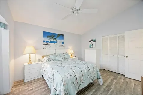 805 Harrington Lake Drive N Venice FL 34293