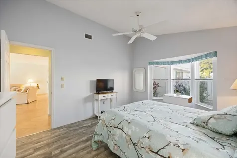 805 Harrington Lake Drive N Venice FL 34293