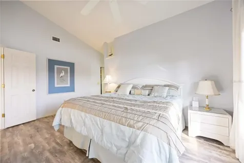 805 Harrington Lake Drive N Venice FL 34293