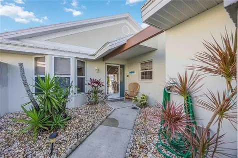 805 Harrington Lake Drive N Venice FL 34293