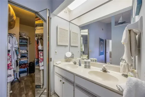 805 Harrington Lake Drive N Venice FL 34293