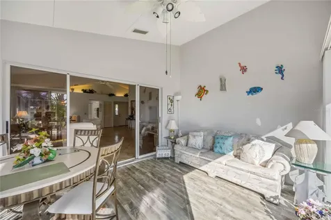 805 Harrington Lake Drive N Venice FL 34293