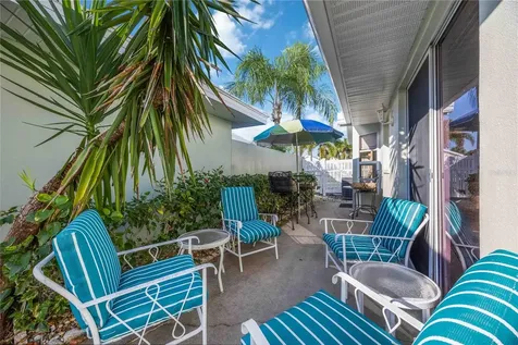 805 Harrington Lake Drive N Venice FL 34293
