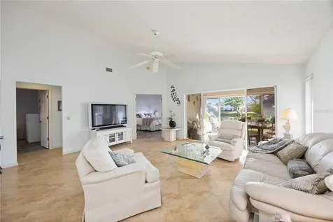 805 Harrington Lake Drive N Venice FL 34293