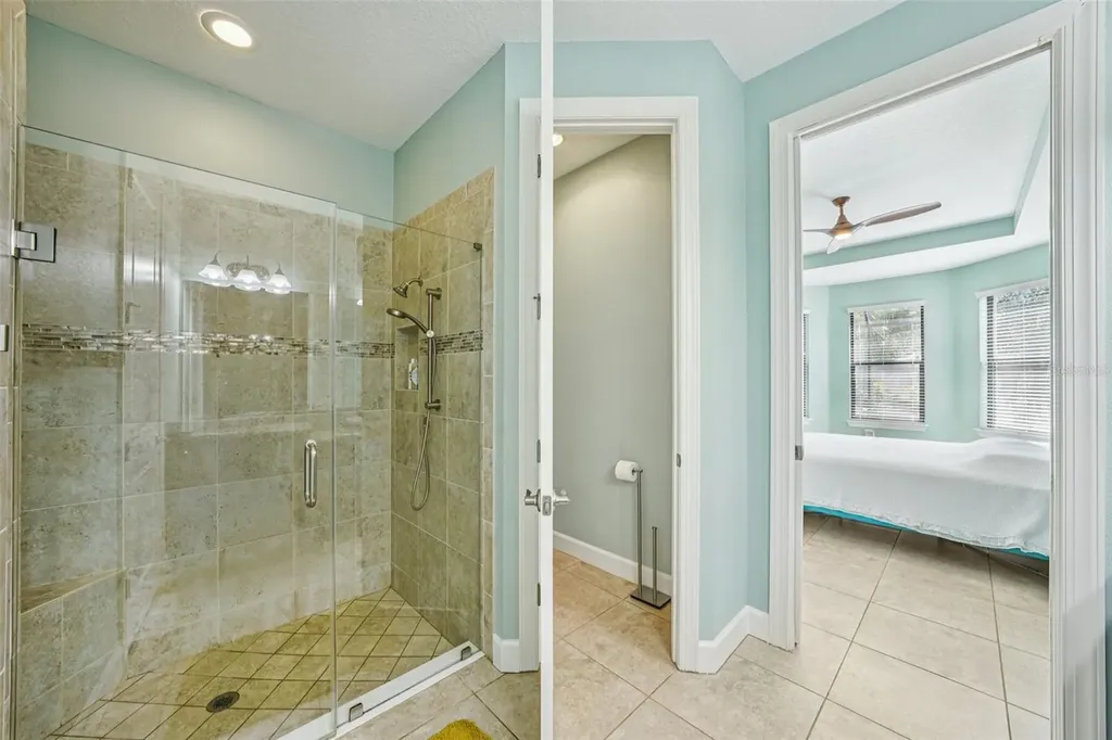 8433 Alberata Vista Drive Tampa FL 33647