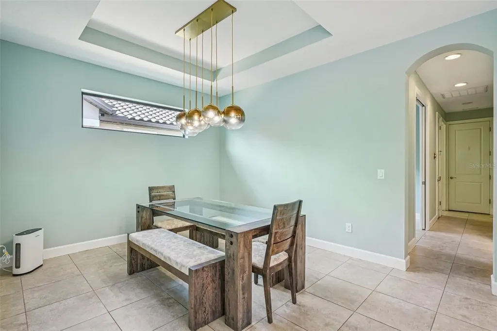 8433 Alberata Vista Drive Tampa FL 33647