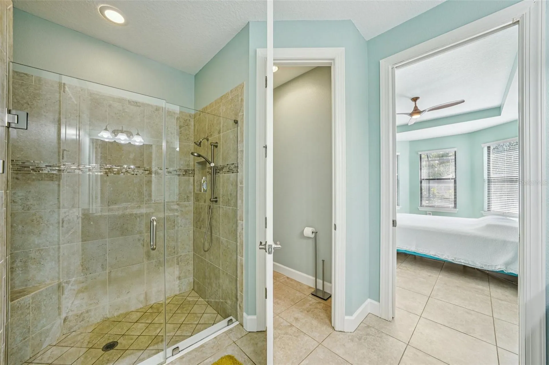8433 Alberata Vista Drive Tampa FL 33647